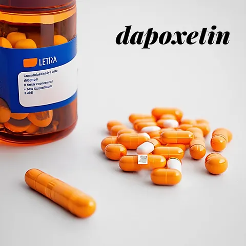 2.19 générique priligy dapoxetine 60 mg